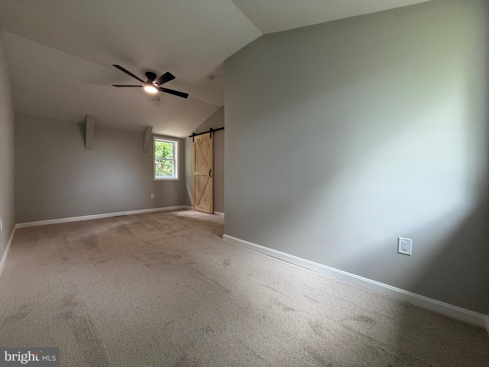 6045 Bayview Road St. Leonard, MD 20685 - Photo 22 of 43