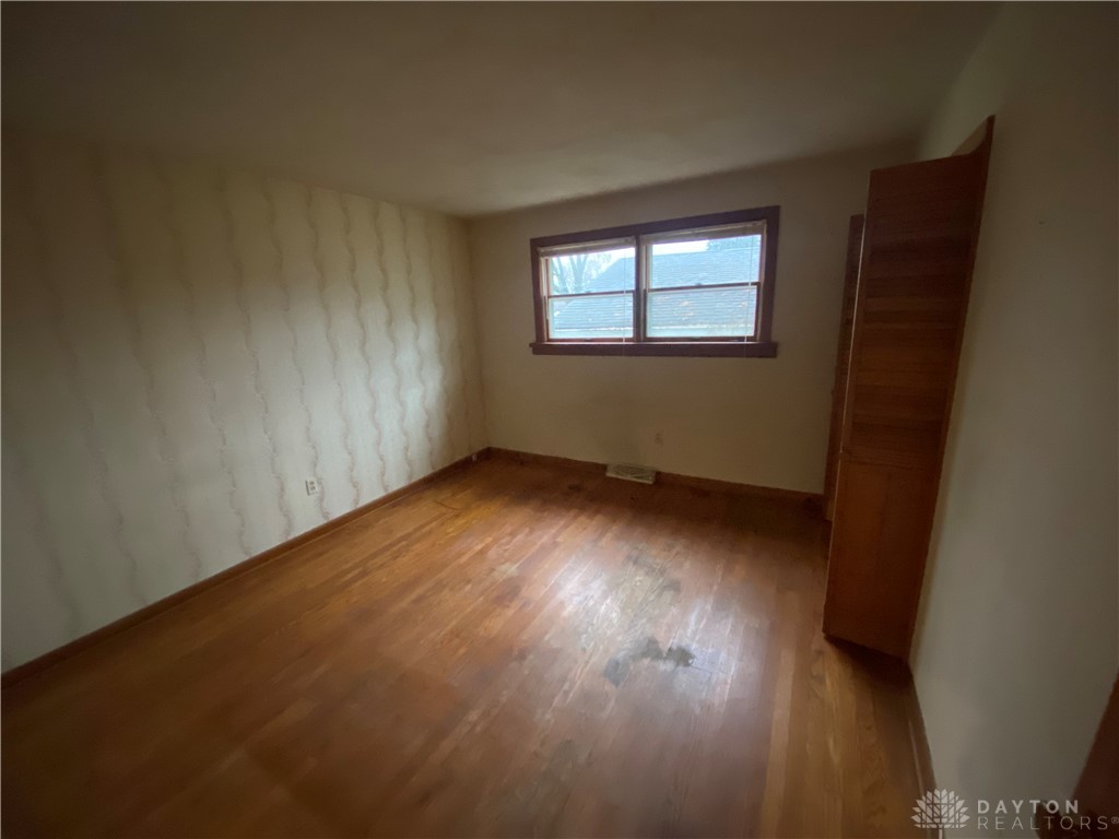 3821 Denlinger Road Dayton, OH 45426 - Photo 31 of 54 Gallery Image 31