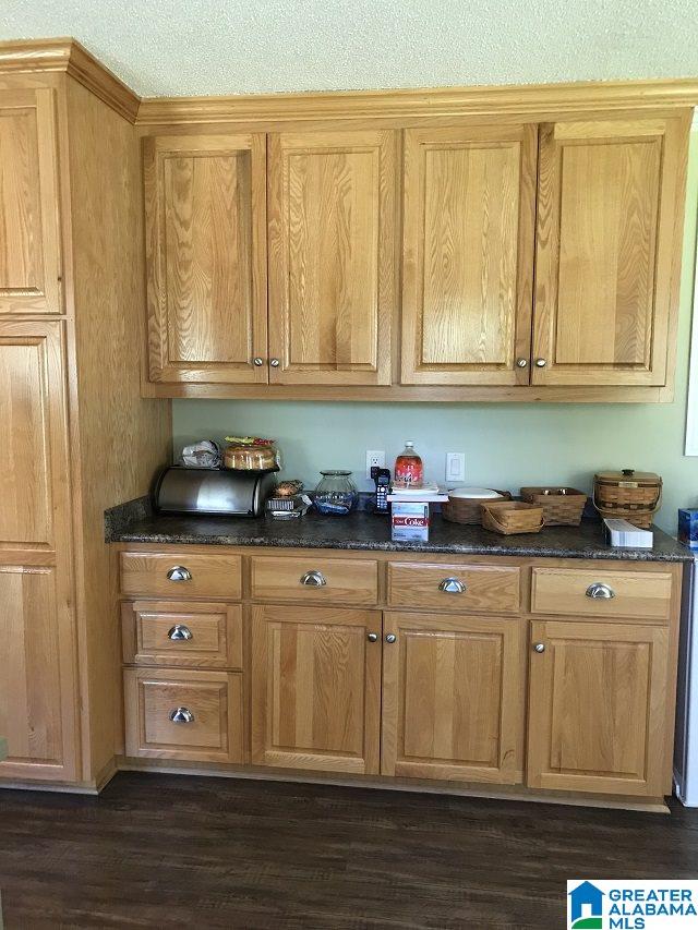 4025 Yellow Leaf Road Clanton, AL 35045 - Photo 12 of 25