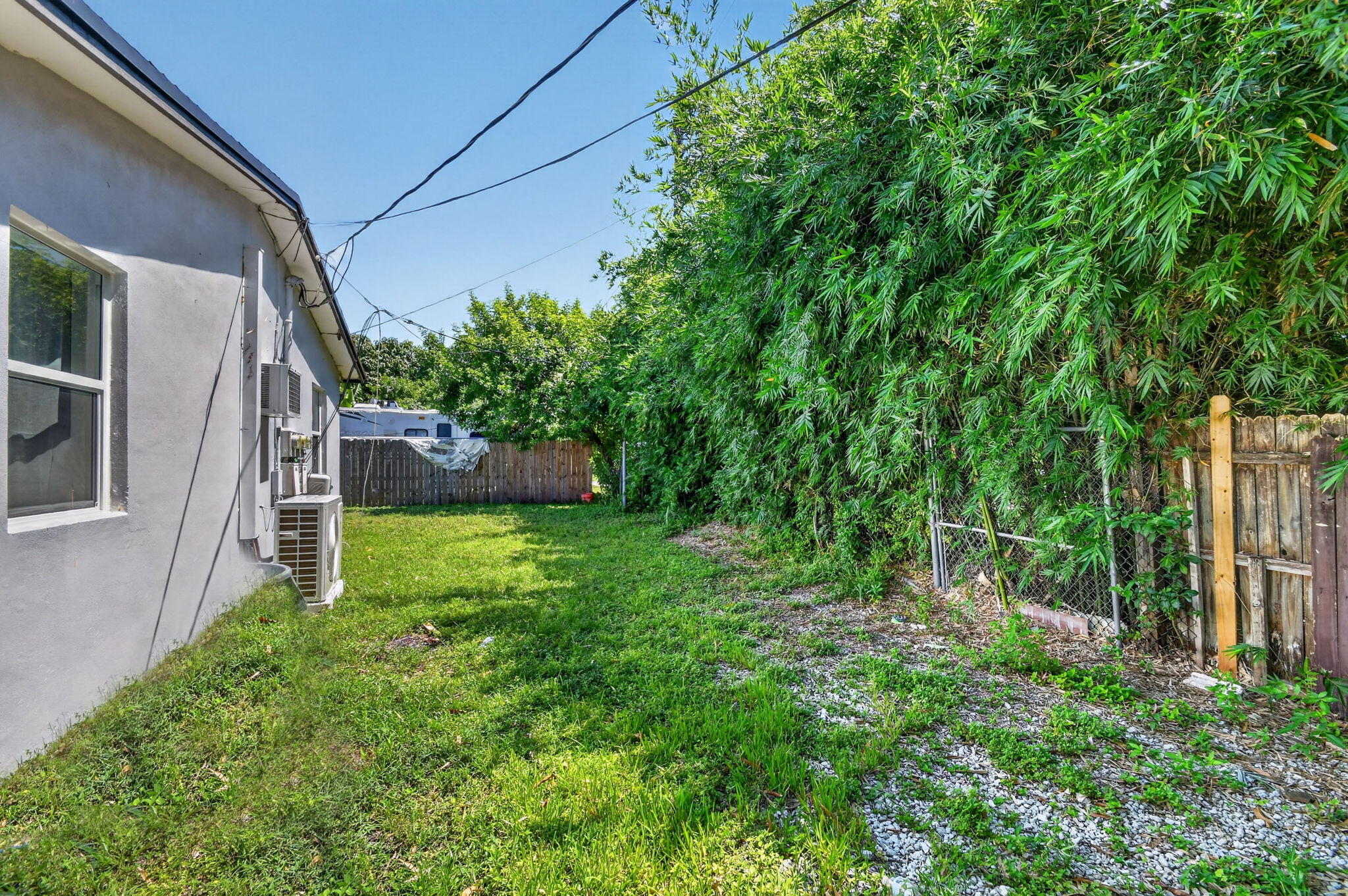 3382 Rudolph Road Lake Worth, FL 33461 - Photo 26 of 43 26-web-or-mls-DSC_9269