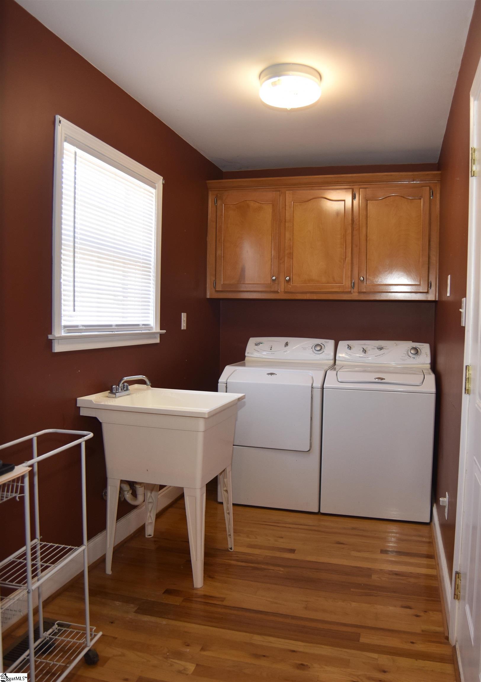 115 Willis Road Taylors, SC 29687 - Photo 14 of 15