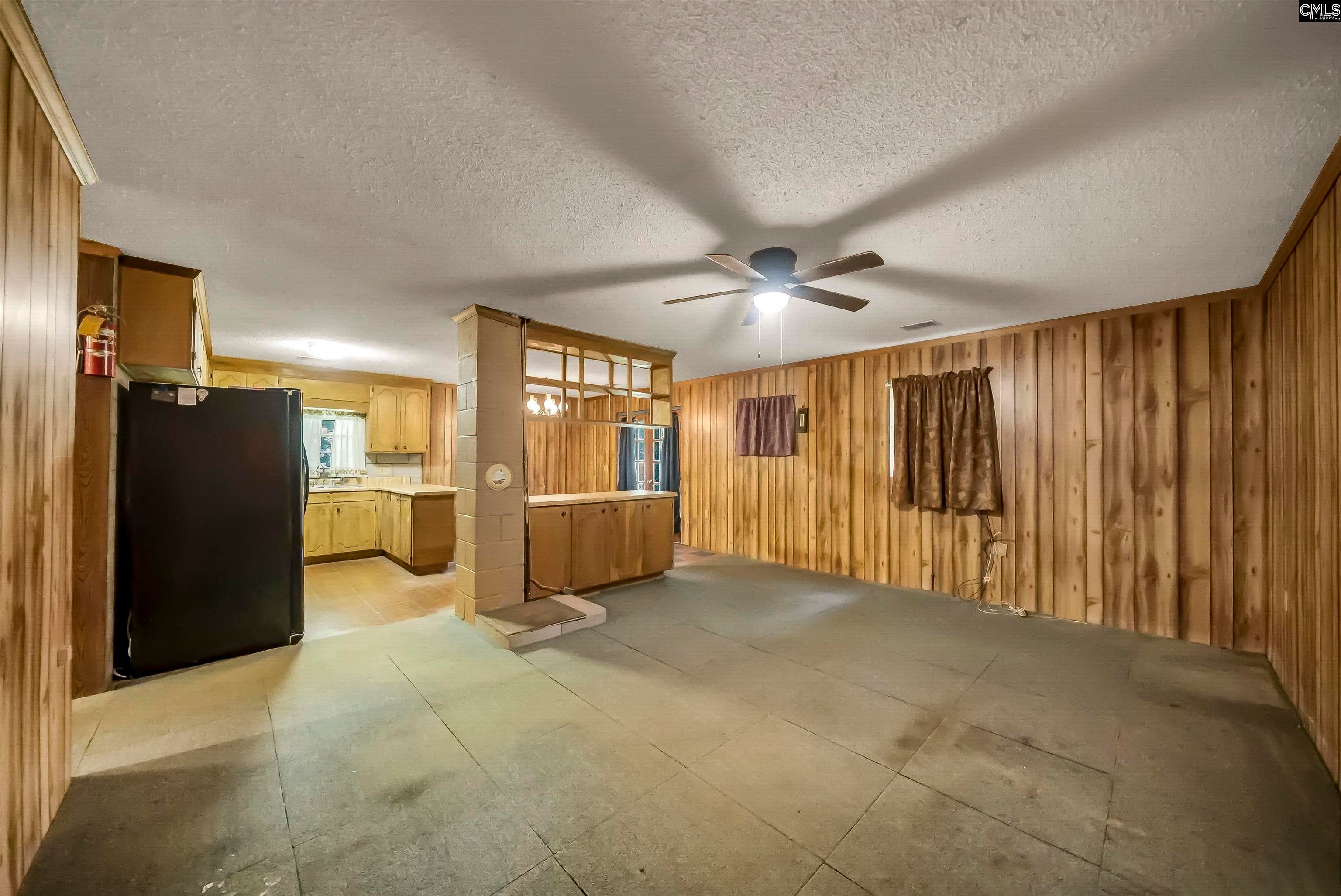 467 Collum Landing Road Batesburg, SC 29006 - Photo 11 of 51 Gallery Image 11