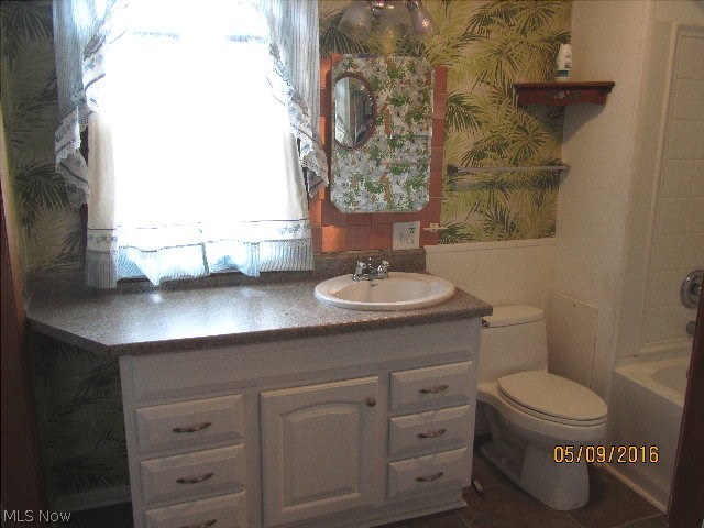 2339 Valley Road Beloit, OH 44609 - Photo 13 of 23
