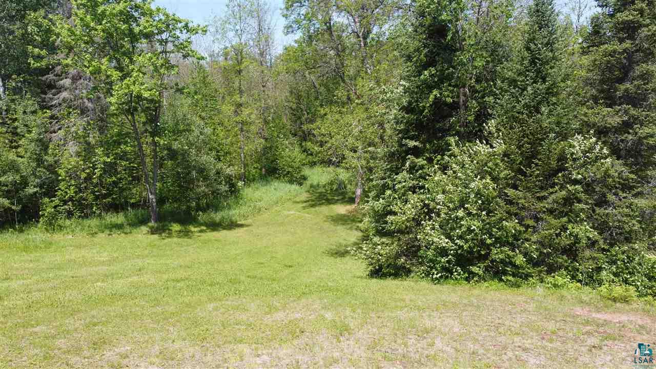 5283 South Russell Road South Range, WI 54874 - Photo 11 of 39 Gallery Image 11