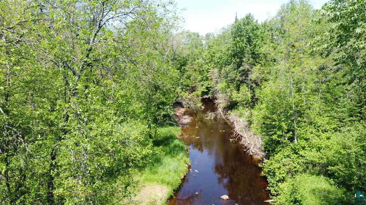 5283 South Russell Road South Range, WI 54874 - Photo 12 of 39 Gallery Image 12