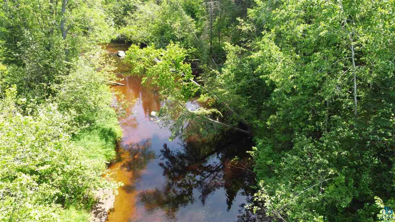 5283 South Russell Road South Range, WI 54874 - Photo 13 of 39 Gallery Image 13