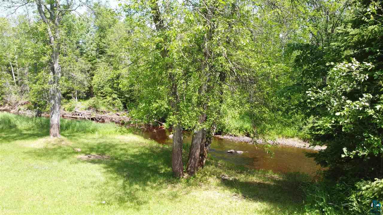 5283 South Russell Road South Range, WI 54874 - Photo 14 of 39 Gallery Image 14