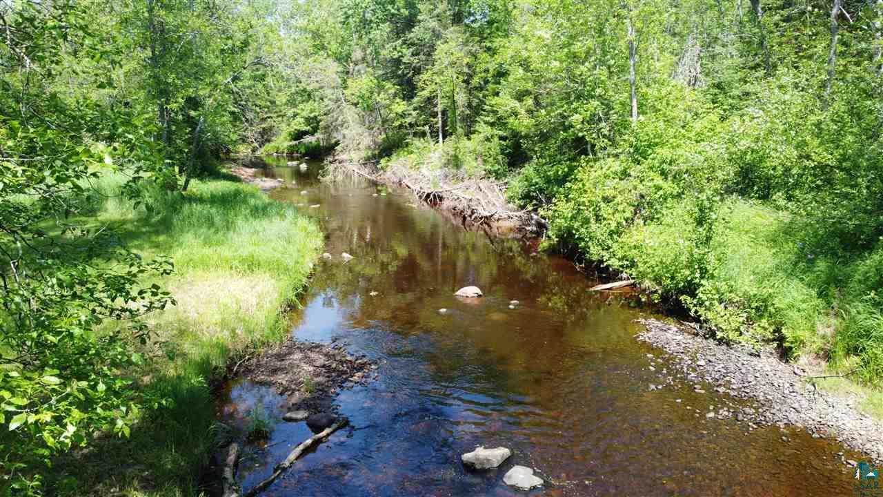 5283 South Russell Road South Range, WI 54874 - Photo 15 of 39 Gallery Image 15