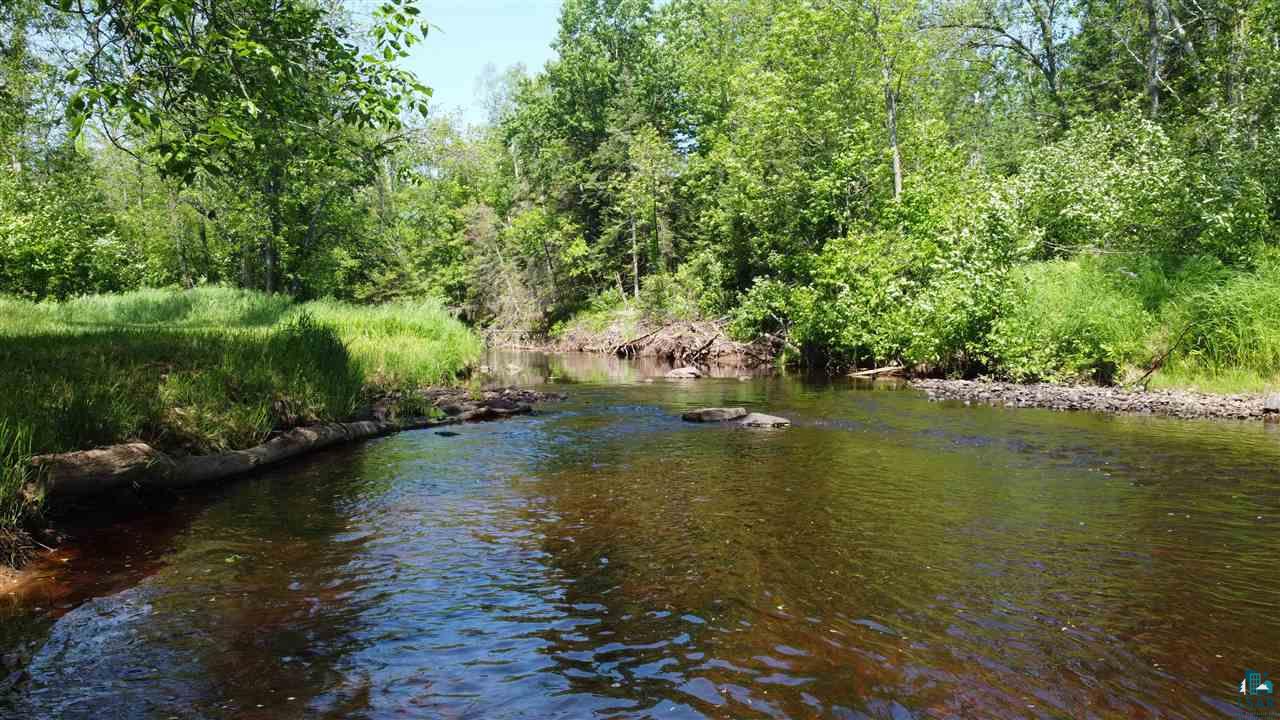 5283 South Russell Road South Range, WI 54874 - Photo 16 of 39 Gallery Image 16