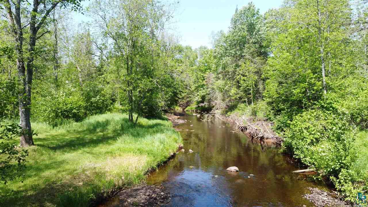 5283 South Russell Road South Range, WI 54874 - Photo 17 of 39 Gallery Image 17