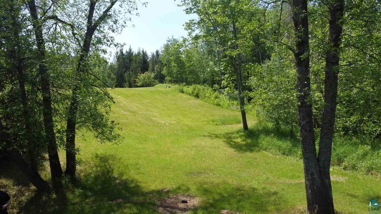 5283 South Russell Road South Range, WI 54874 - Photo 18 of 39 Gallery Image 18