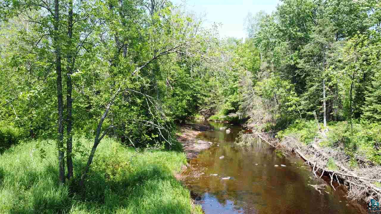5283 South Russell Road South Range, WI 54874 - Photo 19 of 39 Gallery Image 19