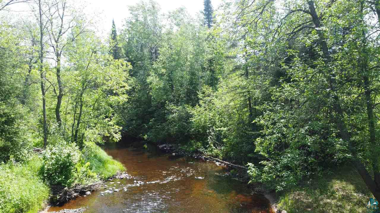 5283 South Russell Road South Range, WI 54874 - Photo 20 of 39 Gallery Image 20