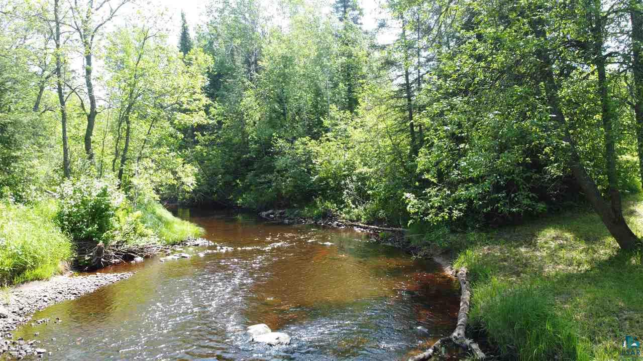 5283 South Russell Road South Range, WI 54874 - Photo 21 of 39 Gallery Image 21
