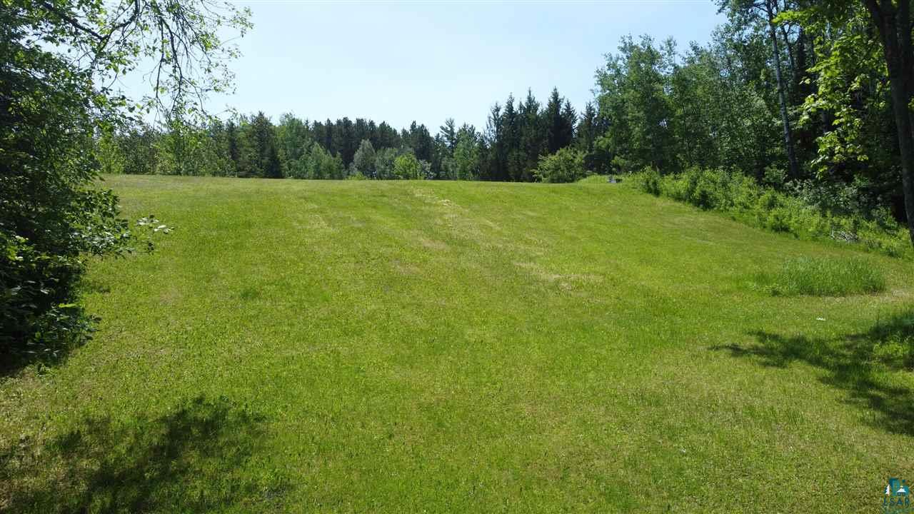 5283 South Russell Road South Range, WI 54874 - Photo 22 of 39 Gallery Image 22