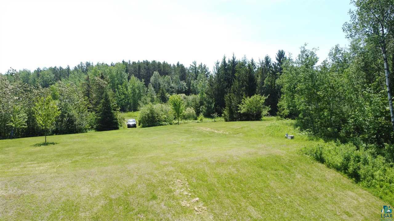5283 South Russell Road South Range, WI 54874 - Photo 23 of 39 Gallery Image 23