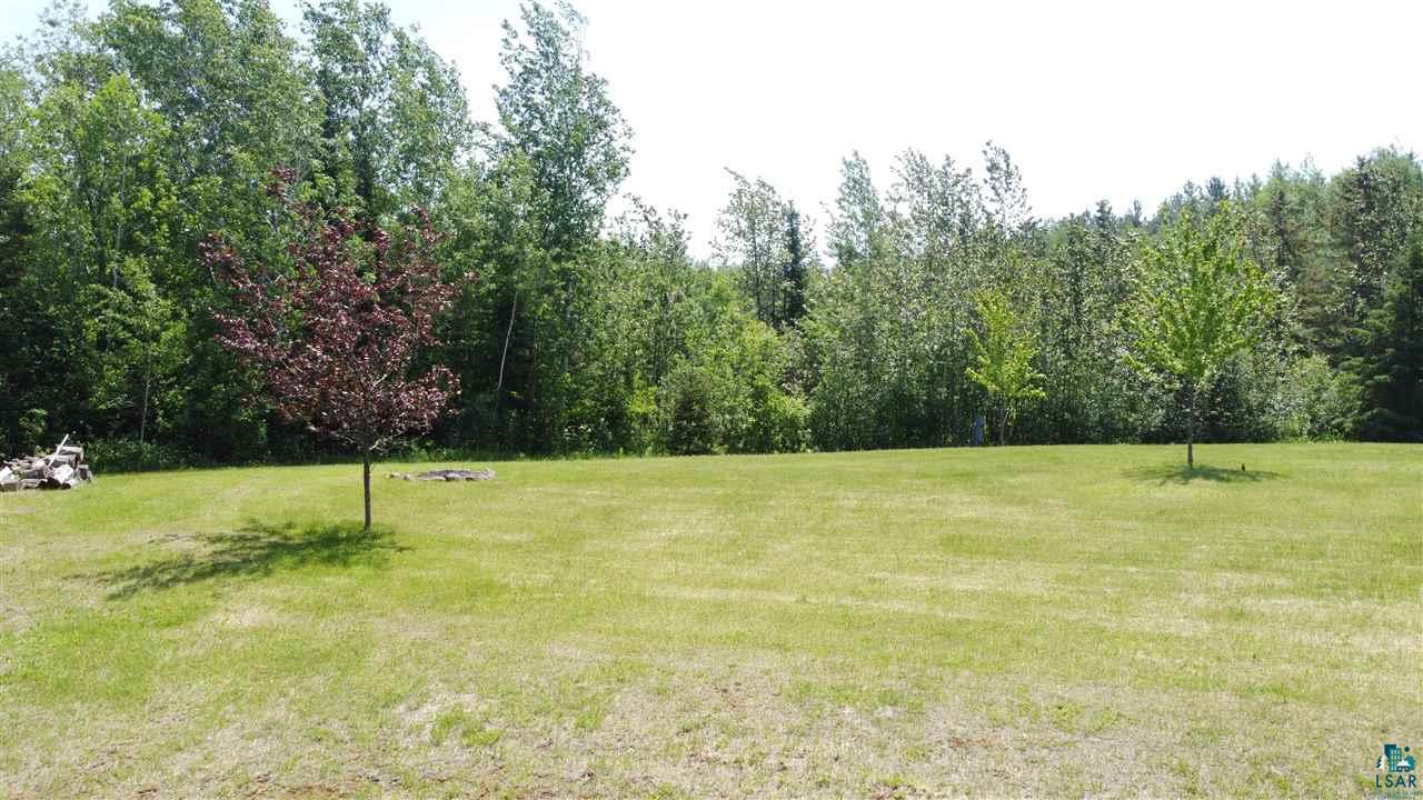 5283 South Russell Road South Range, WI 54874 - Photo 24 of 39 Gallery Image 24
