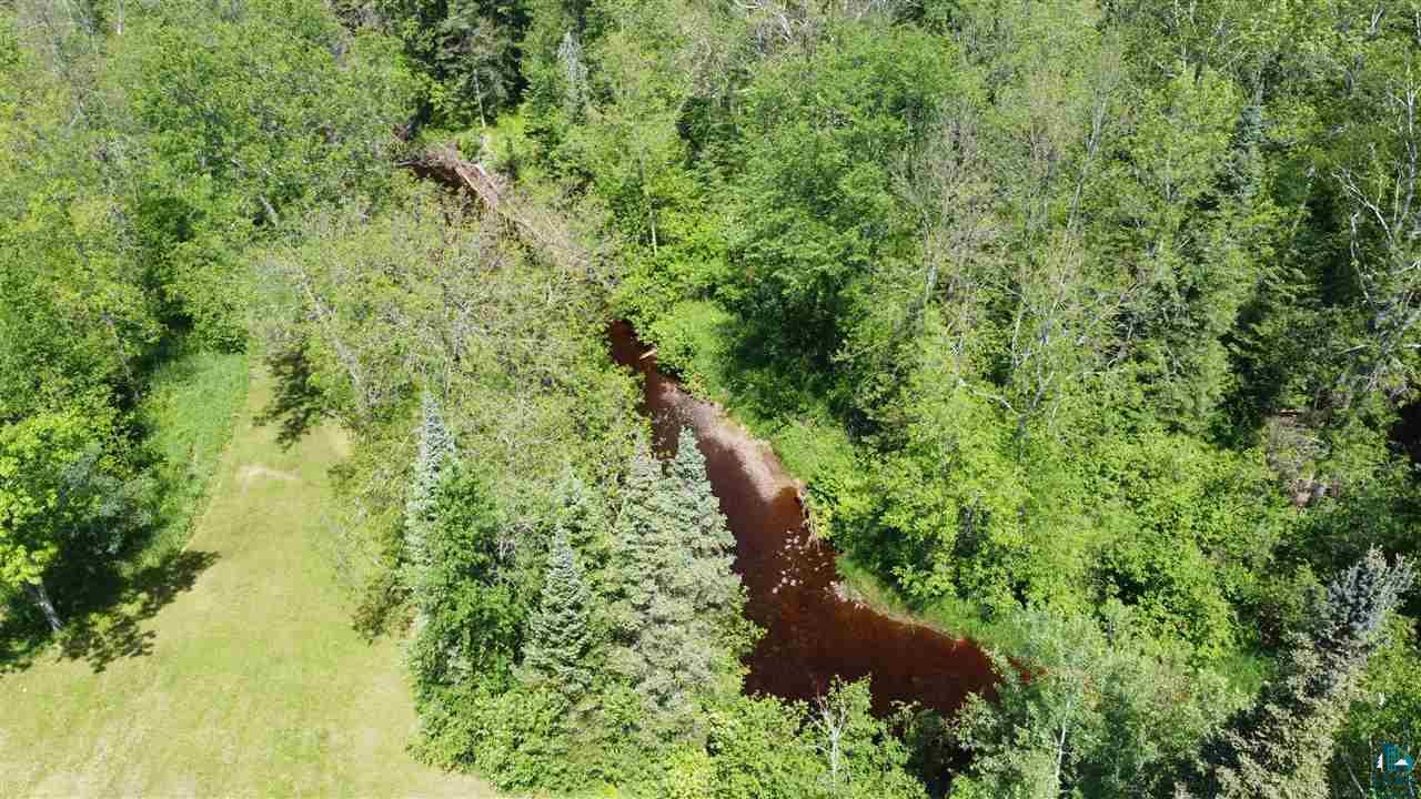 5283 South Russell Road South Range, WI 54874 - Photo 25 of 39 Gallery Image 25