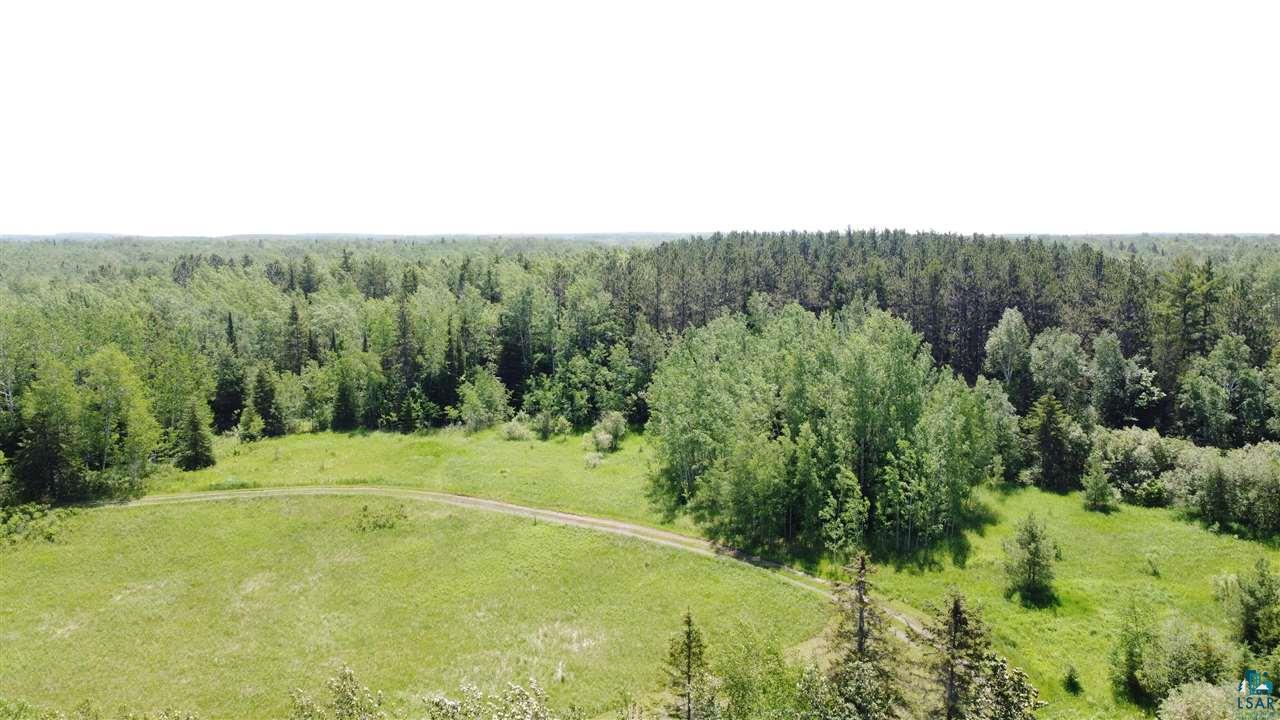 5283 South Russell Road South Range, WI 54874 - Photo 26 of 39 Gallery Image 26