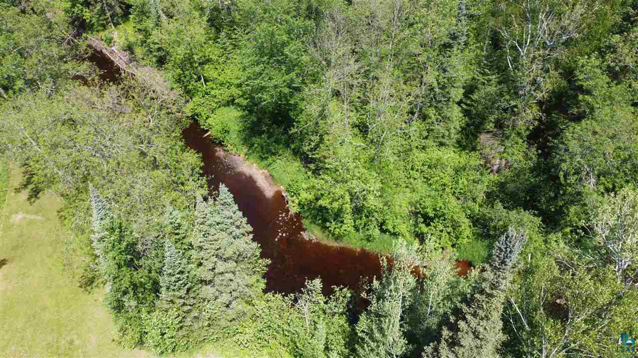 5283 South Russell Road South Range, WI 54874 - Photo 27 of 39 Gallery Image 27
