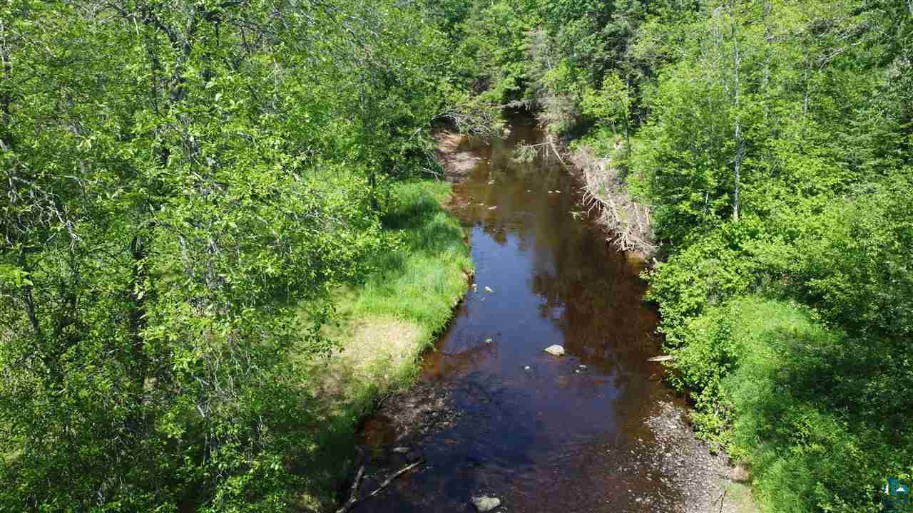 5283 South Russell Road South Range, WI 54874 - Photo 28 of 39 Gallery Image 28