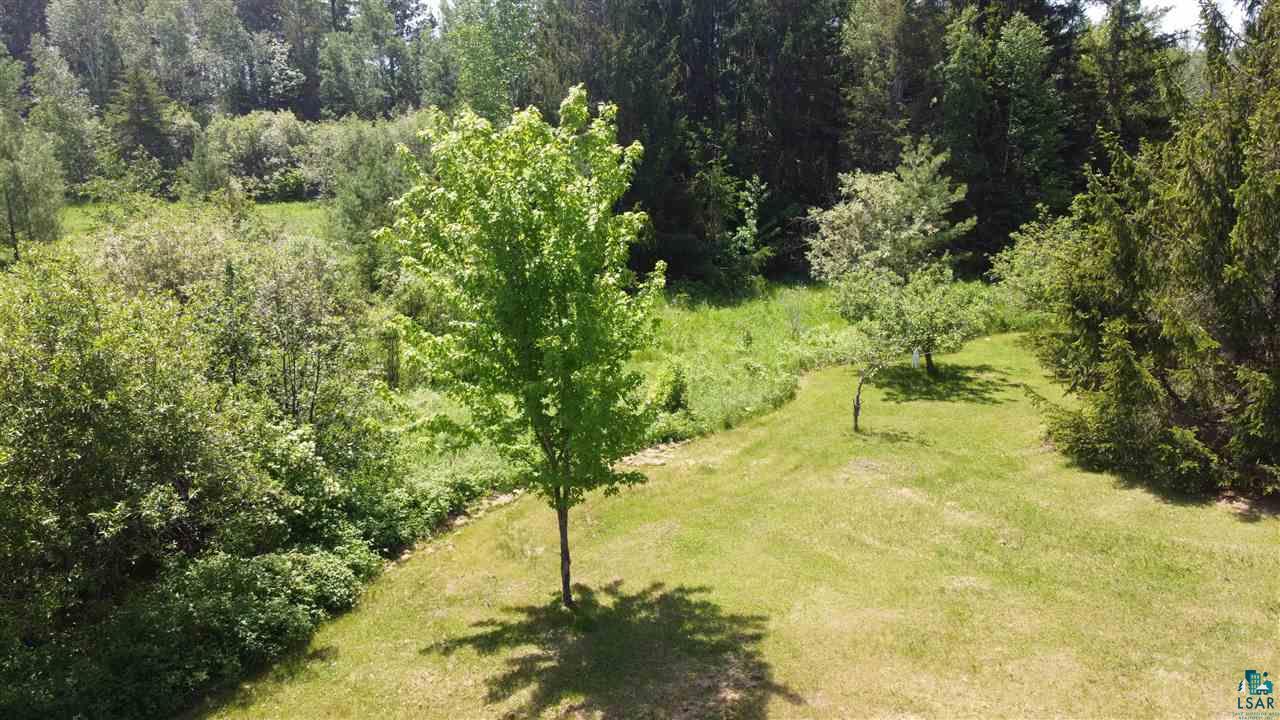 5283 South Russell Road South Range, WI 54874 - Photo 29 of 39 Gallery Image 29