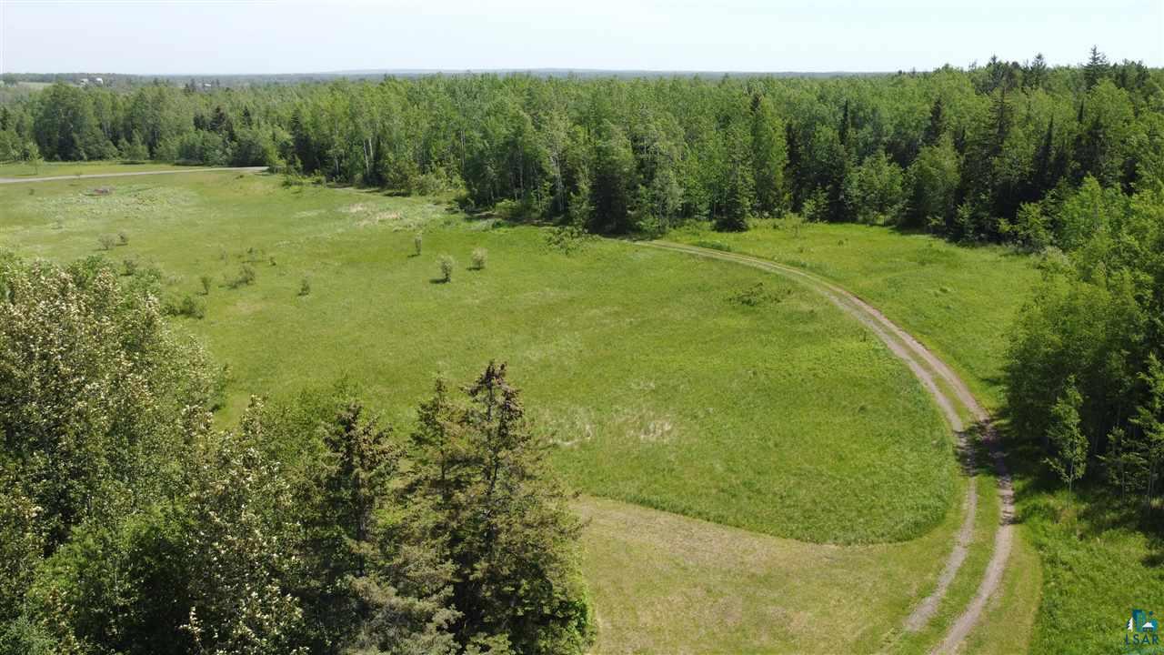 5283 South Russell Road South Range, WI 54874 - Photo 30 of 39 Gallery Image 30