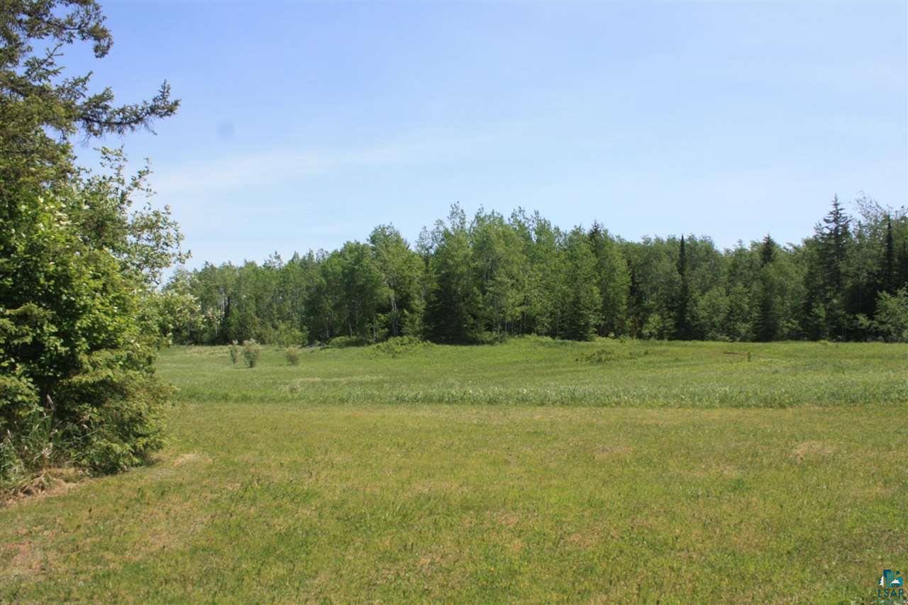 5283 South Russell Road South Range, WI 54874 - Photo 31 of 39 Gallery Image 31