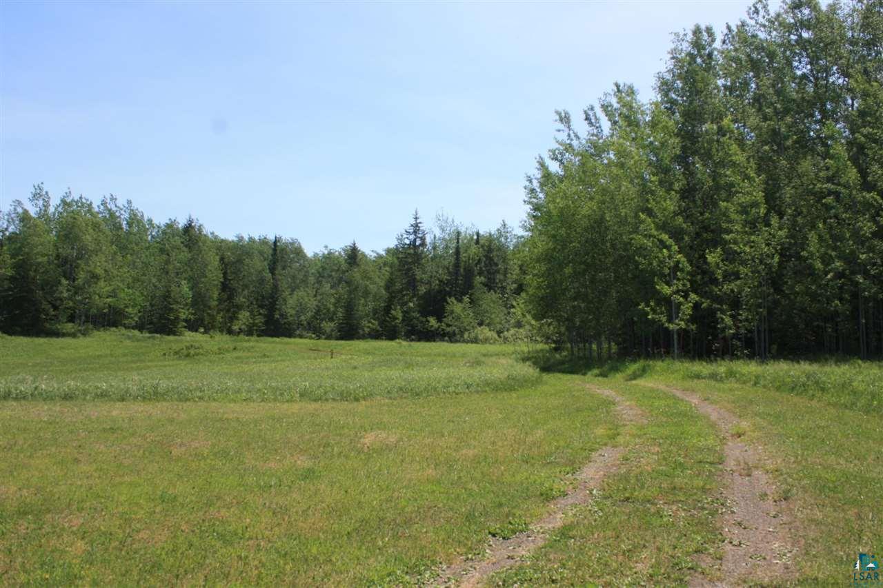 5283 South Russell Road South Range, WI 54874 - Photo 32 of 39 Gallery Image 32