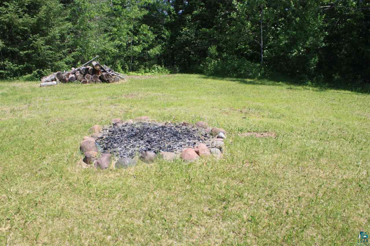5283 South Russell Road South Range, WI 54874 - Photo 33 of 39 Gallery Image 33