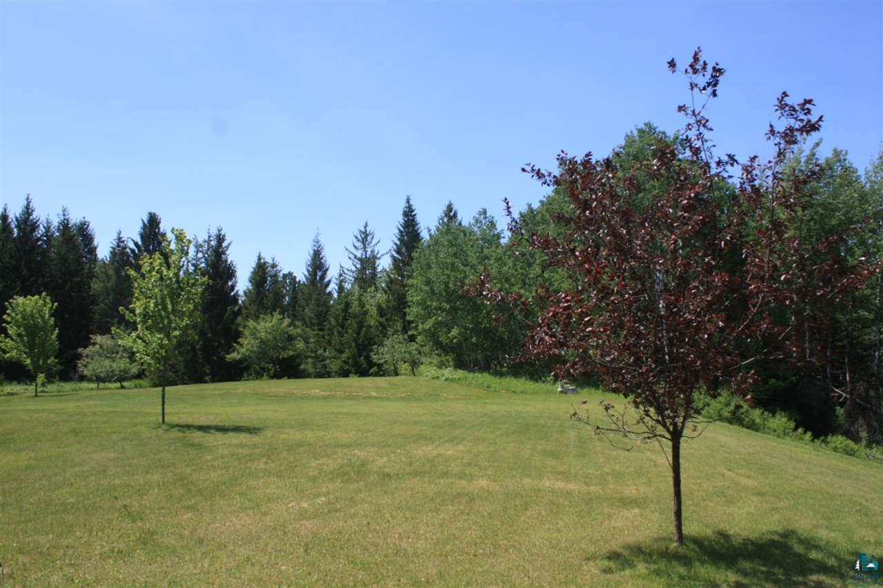 5283 South Russell Road South Range, WI 54874 - Photo 34 of 39 Gallery Image 34