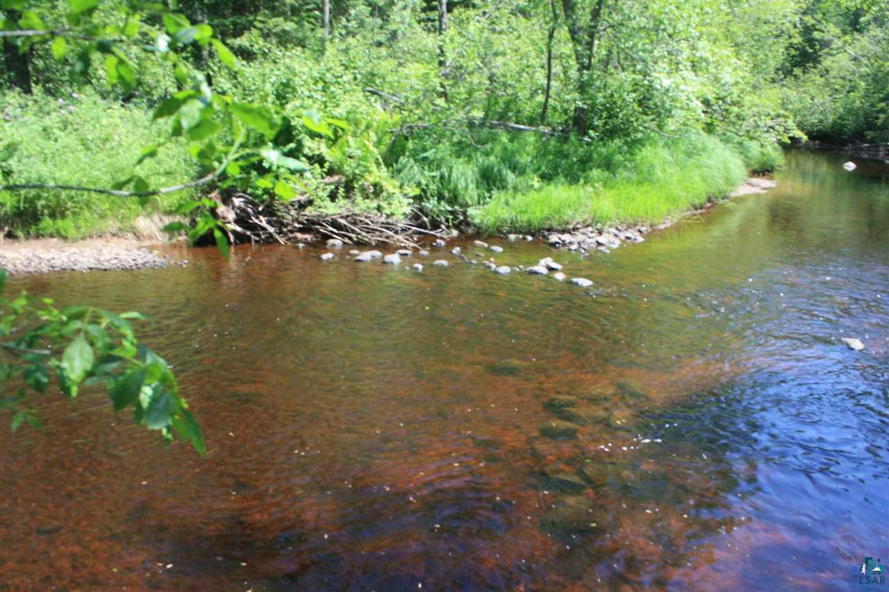 5283 South Russell Road South Range, WI 54874 - Photo 36 of 39 Gallery Image 36
