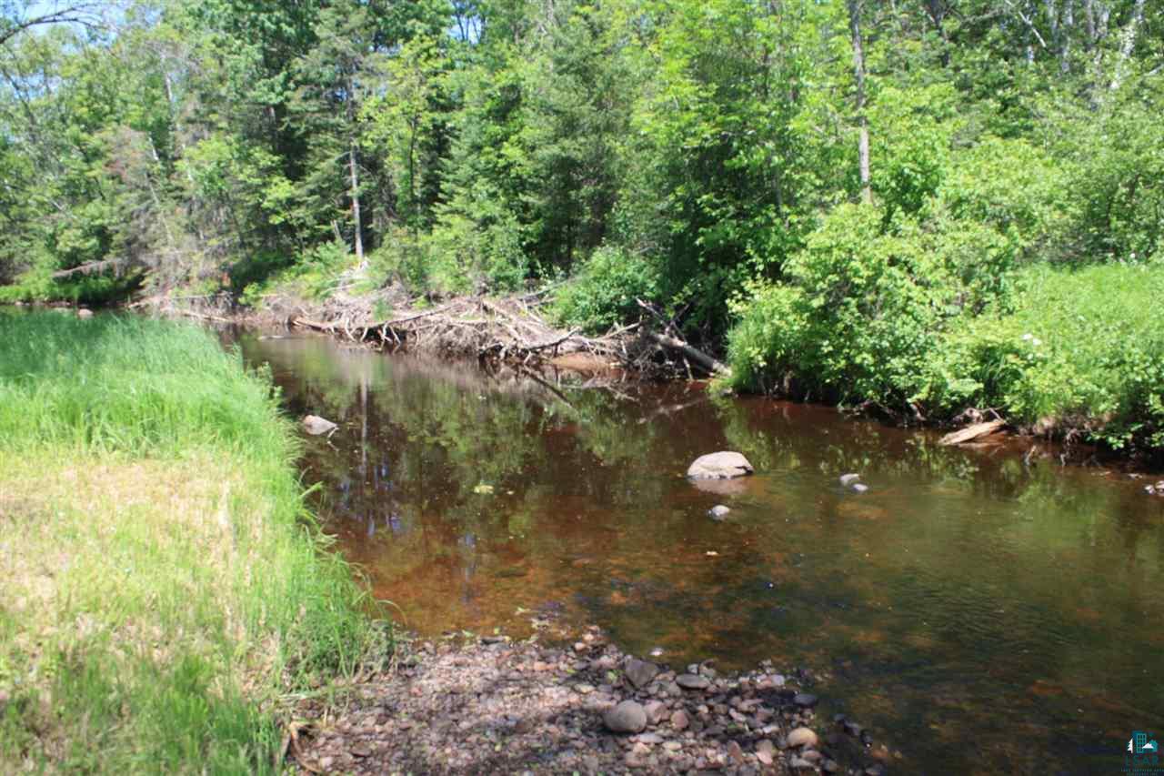 5283 South Russell Road South Range, WI 54874 - Photo 37 of 39 Gallery Image 37