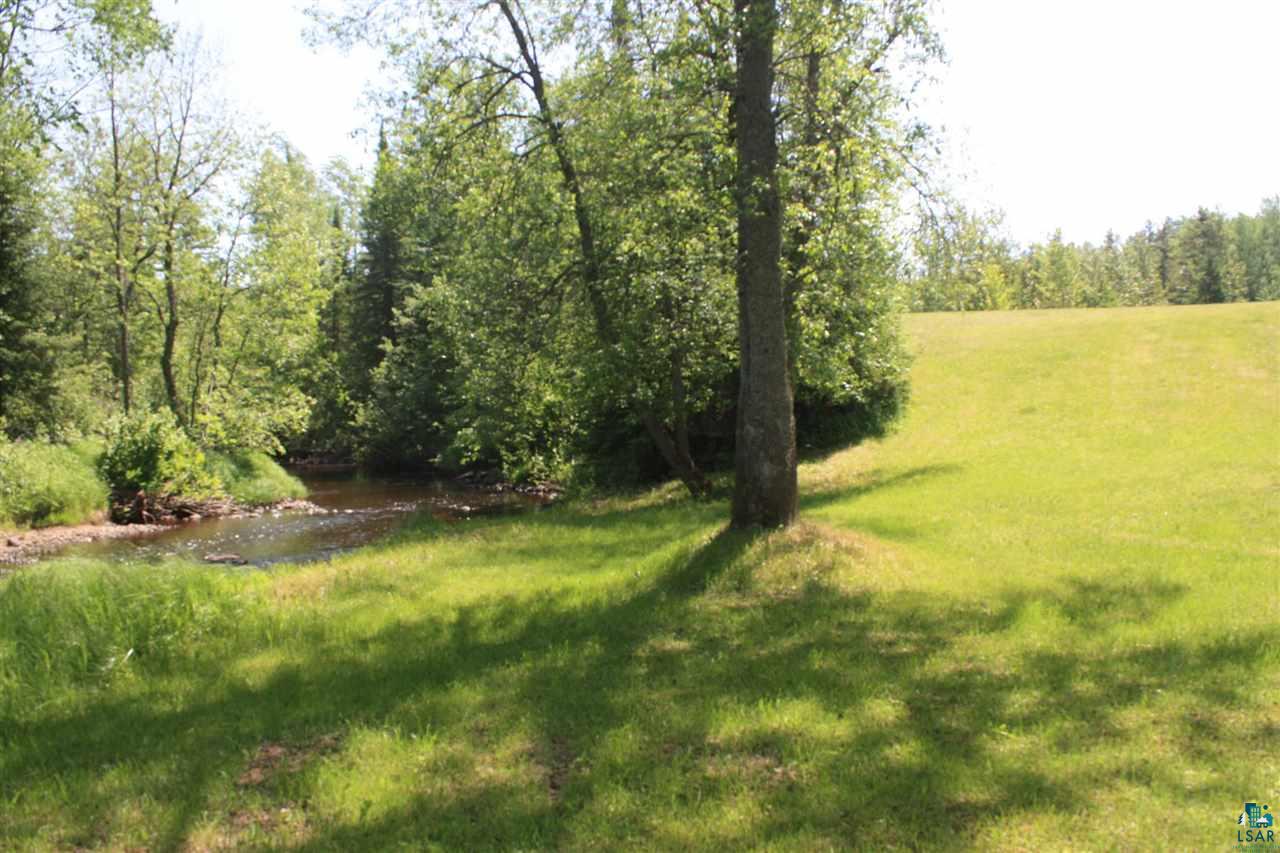 5283 South Russell Road South Range, WI 54874 - Photo 38 of 39 Gallery Image 38