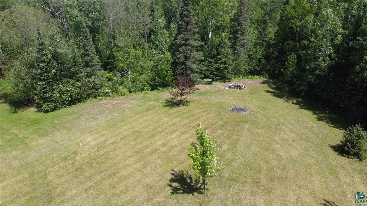 5283 South Russell Road South Range, WI 54874 - Photo 8 of 39 Gallery Image 8