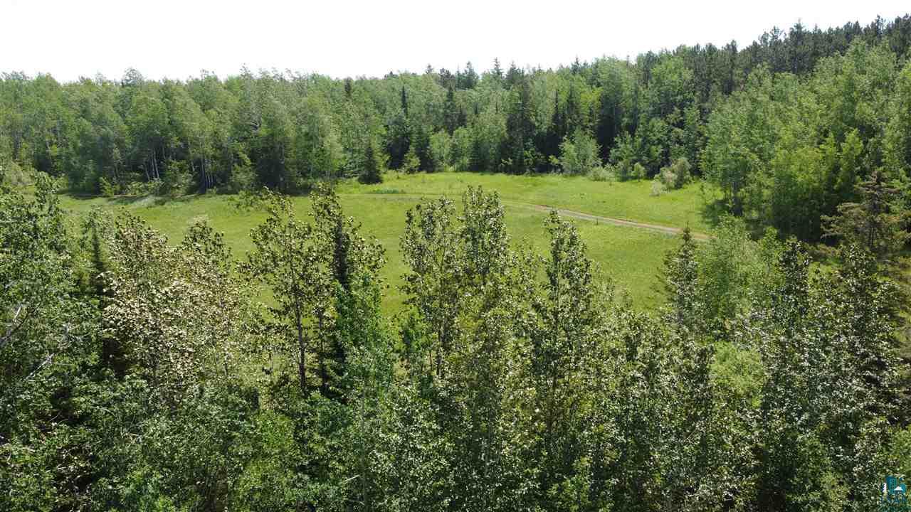 5283 South Russell Road South Range, WI 54874 - Photo 10 of 39 Gallery Image 10