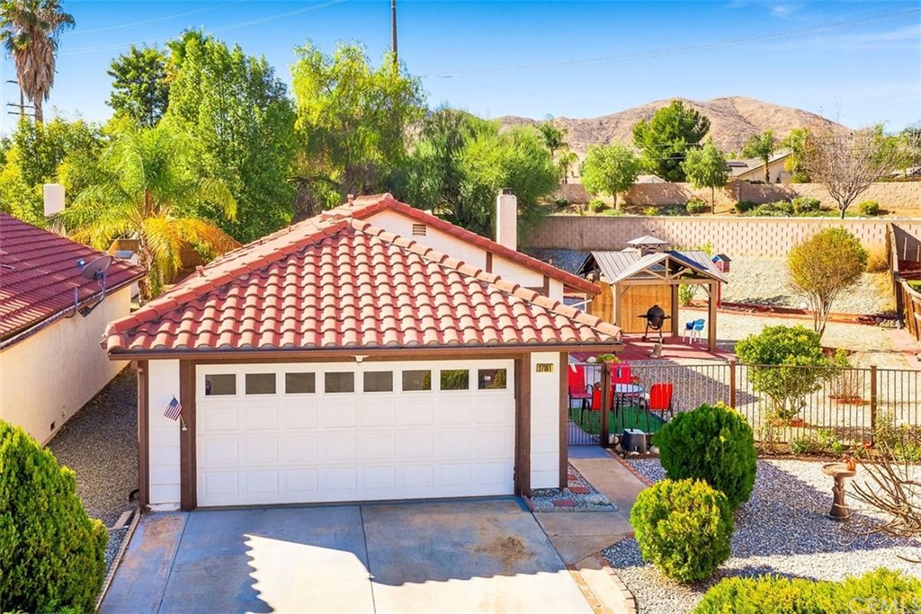 27161 Rangewood Street Menifee, CA 92586 - Photo 1 of 1 Gallery Image 1