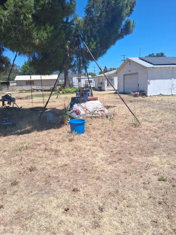 7370 Doc Adams Road Marysville, CA 95901 - Photo 11 of 13