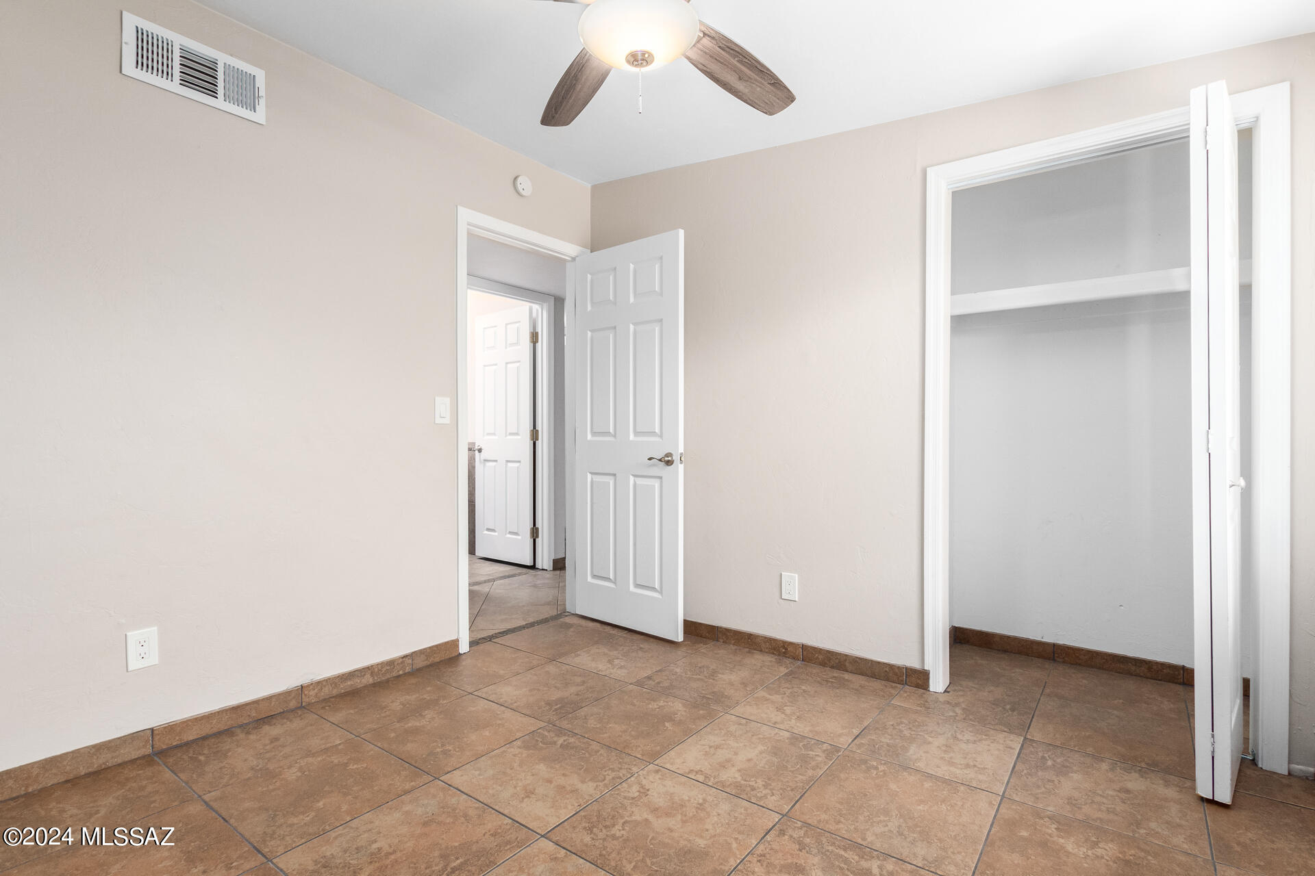7119 South Missiondale Road Tucson, AZ 85756 - Photo 20 of 34 Gallery Image 20