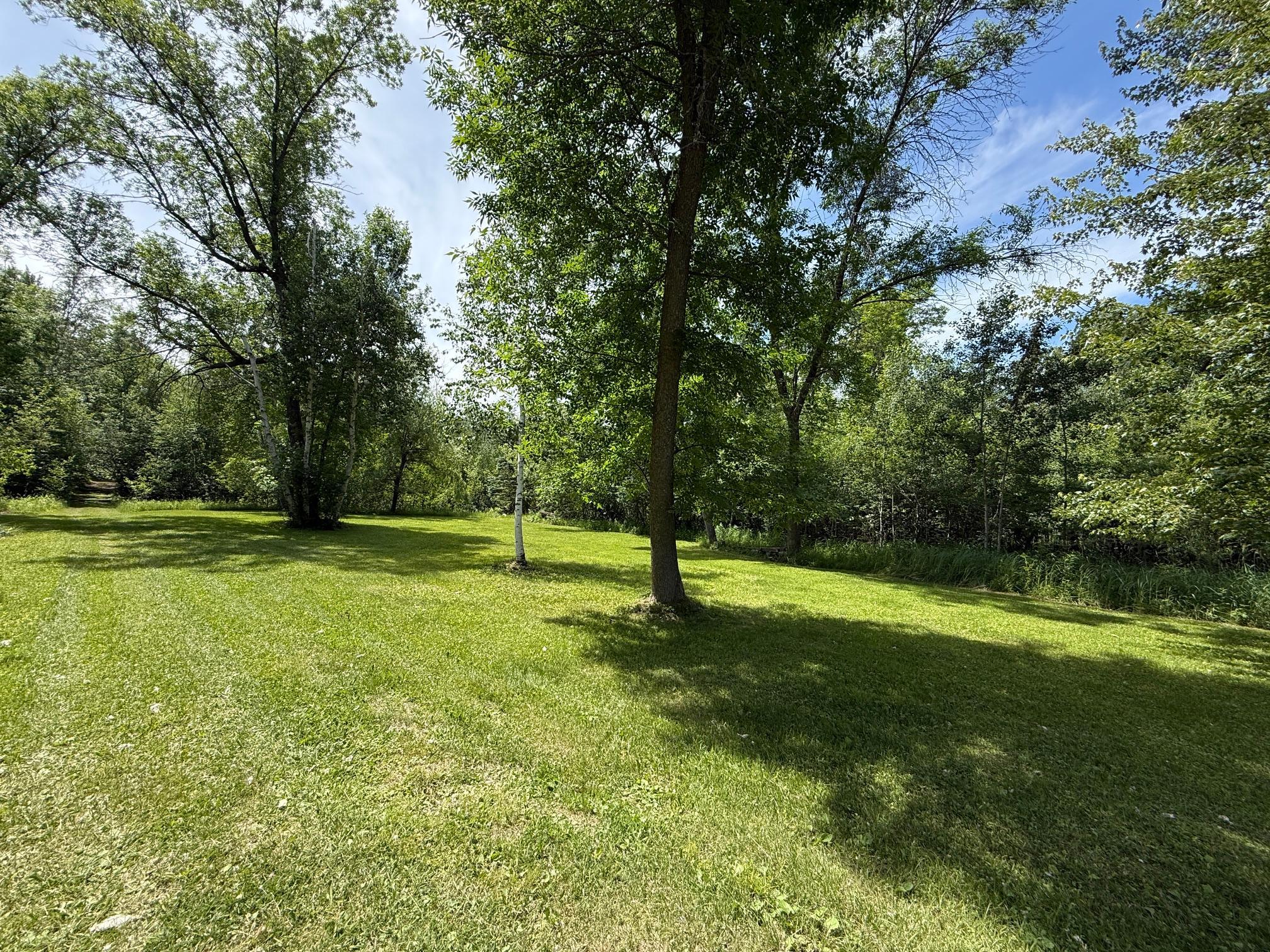 18286 Johnson Road North Brainerd, MN 56401 - Photo 93 of 113
