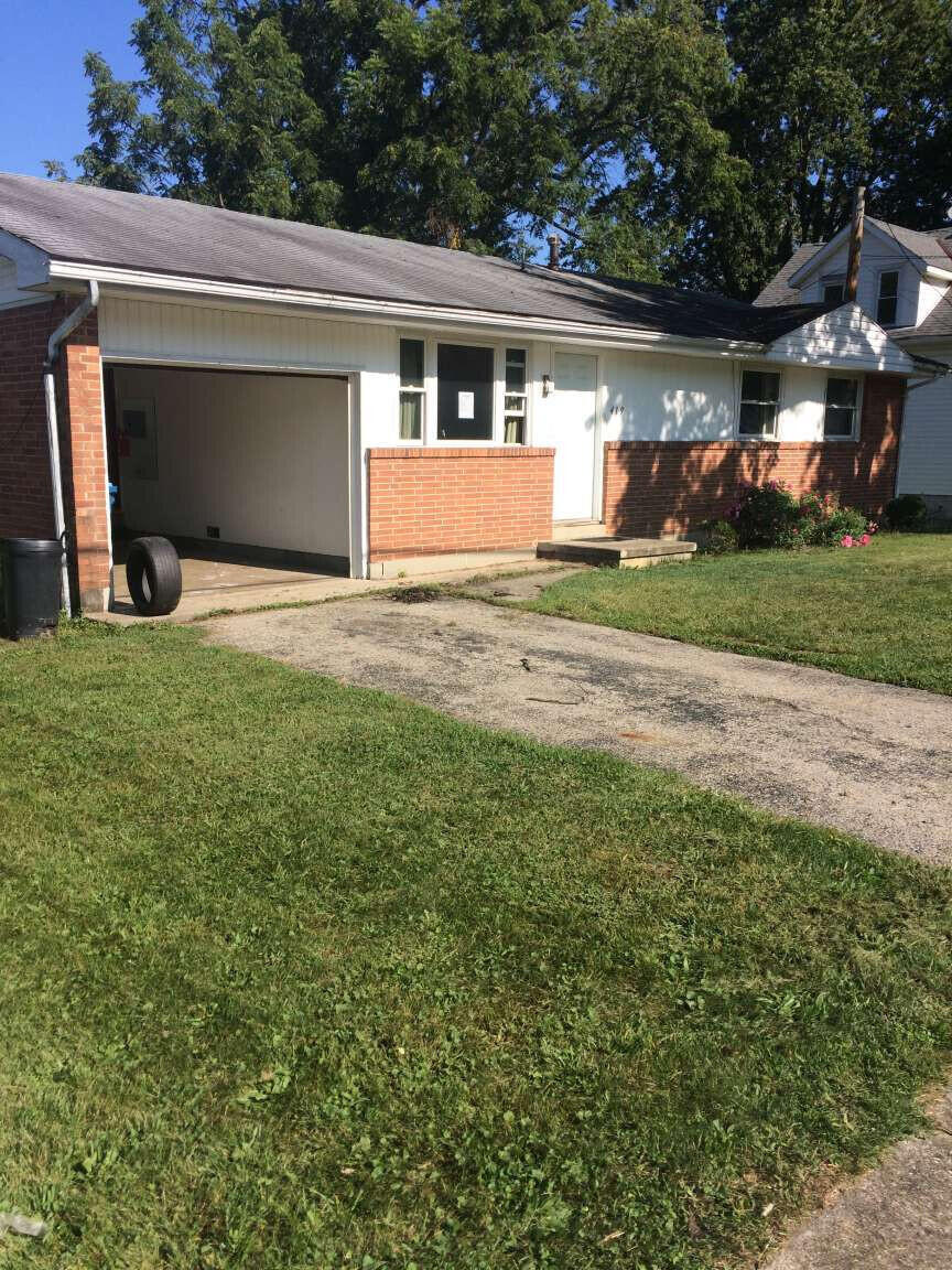 419 Riverside Drive Sidney, OH 45365 - Photo 5 of 25 Dupree.5