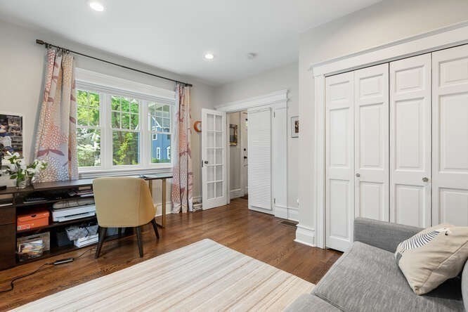 72 Townsend Road, Unit 72 Belmont, MA 02478 - Photo 15 of 28