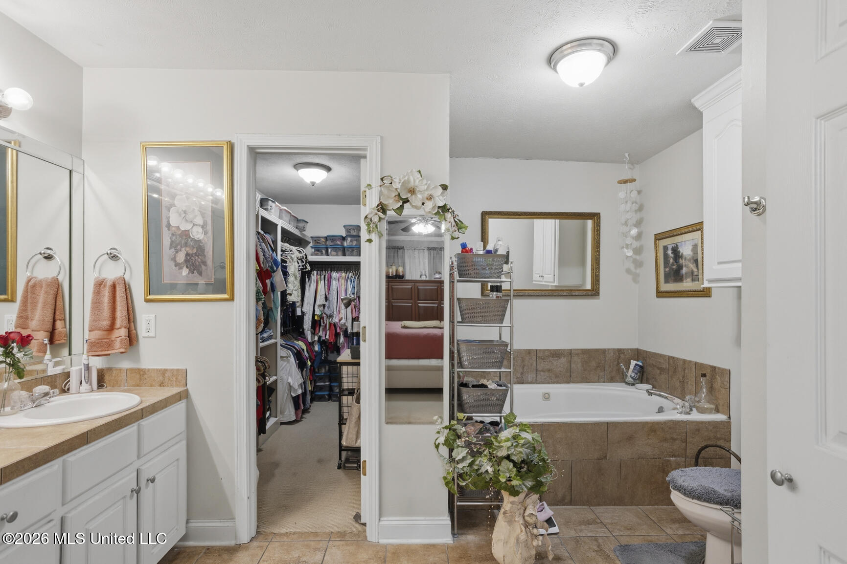 466 Magnolia Place Brandon, MS 39042 - Photo 22 of 35 466 Magnolia_jhookphotos-15