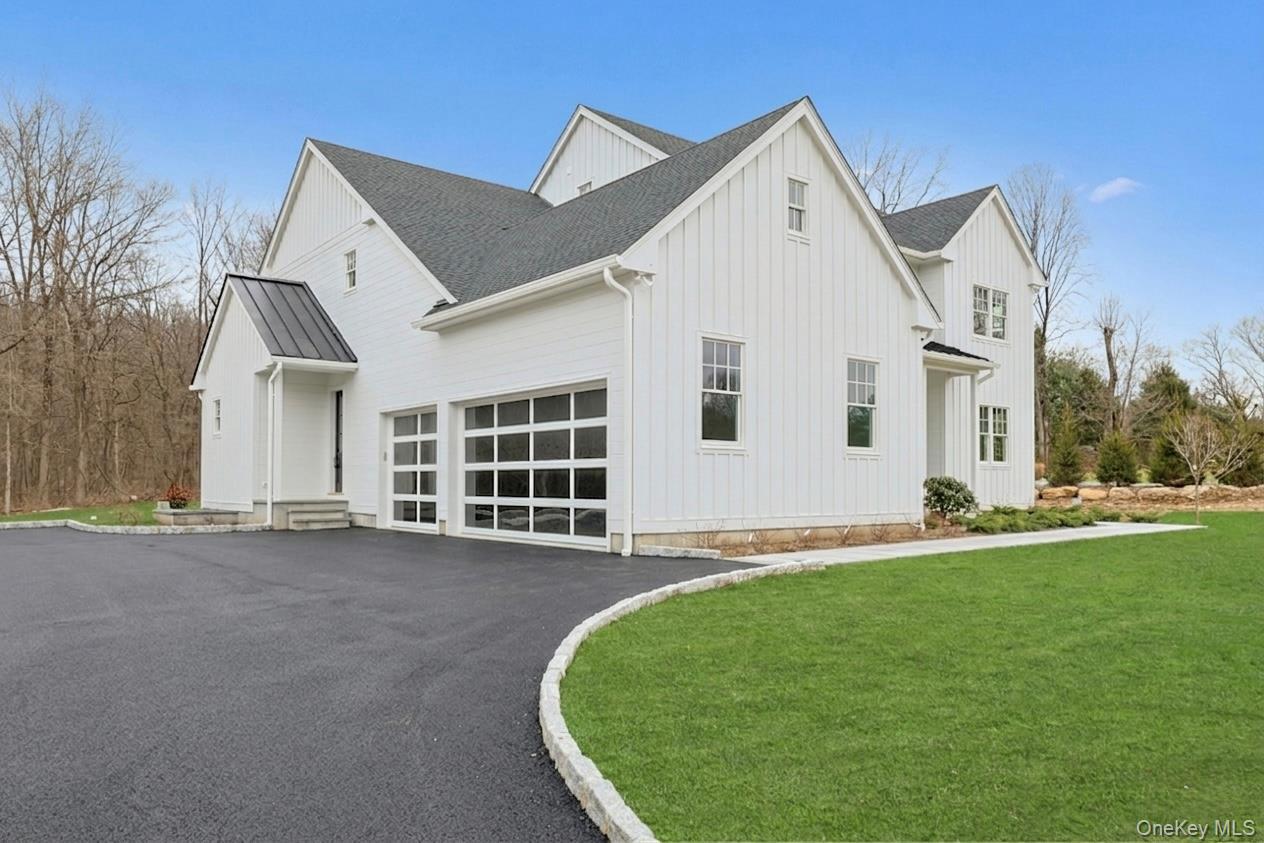 86 Old Byram Lake Road Armonk, NY 10504 - Photo 39 of 42