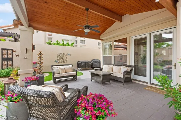 $1,125,000 | 8309 Opal Cove Drive, Las Vegas, NV 89128
