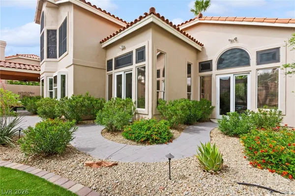$1,125,000 | 8309 Opal Cove Drive, Las Vegas, NV 89128