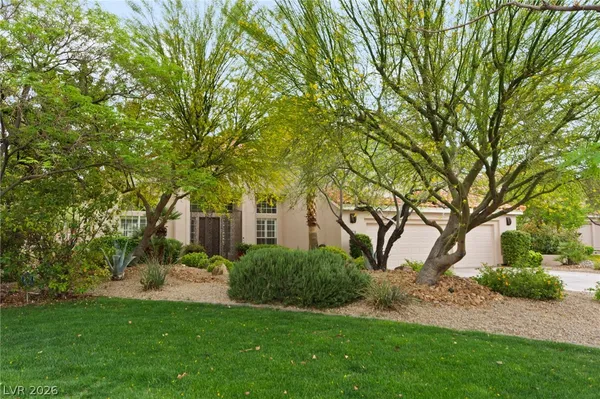 $1,125,000 | 8309 Opal Cove Drive, Las Vegas, NV 89128