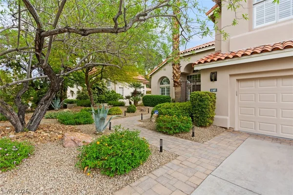 $1,125,000 | 8309 Opal Cove Drive, Las Vegas, NV 89128