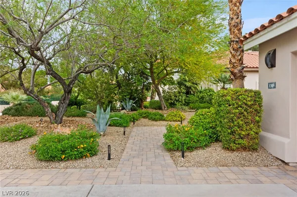 $1,125,000 | 8309 Opal Cove Drive, Las Vegas, NV 89128