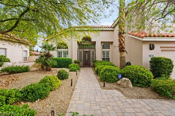 $1,125,000 | 8309 Opal Cove Drive, Las Vegas, NV 89128